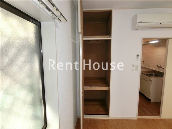 リュ・プラタン その他1