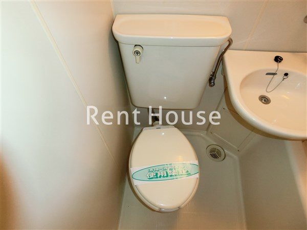 リュ・プラタン その他2