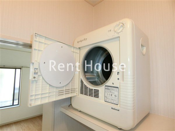 リュ・プラタン その他3