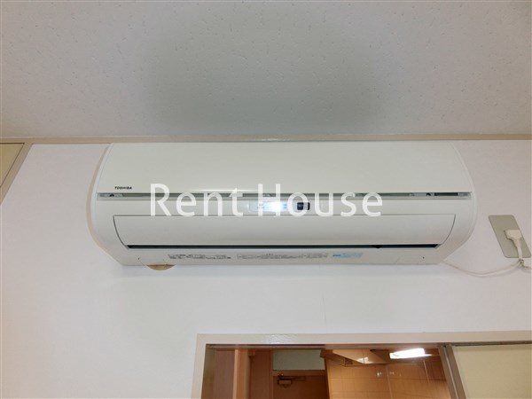 リュ・プラタン その他4