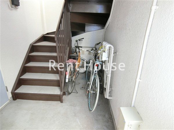 リュ・プラタン その他5