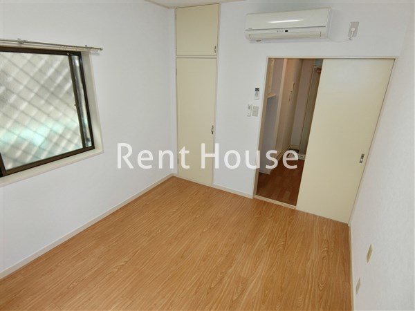 リュ・プラタン リビング