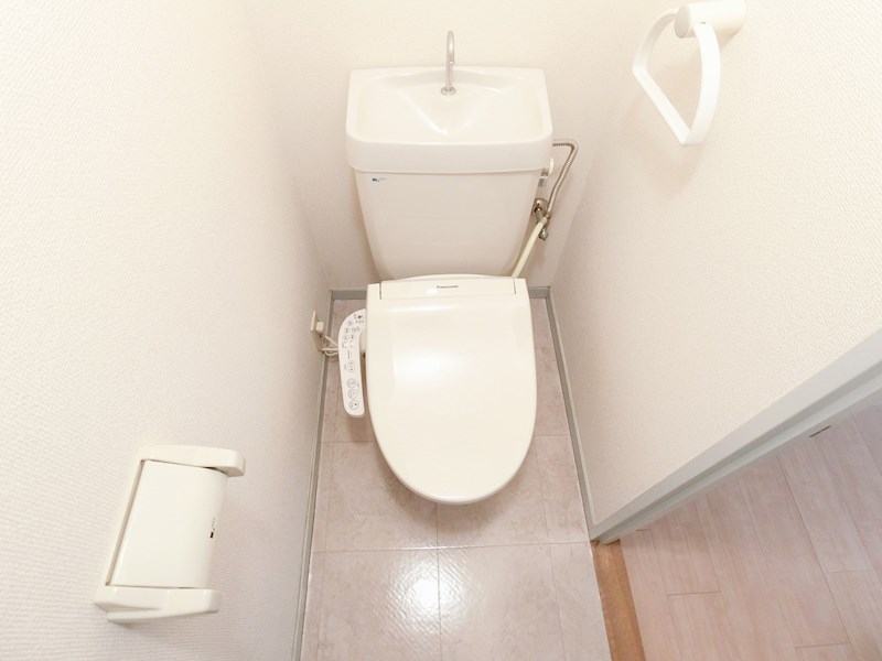 その他4