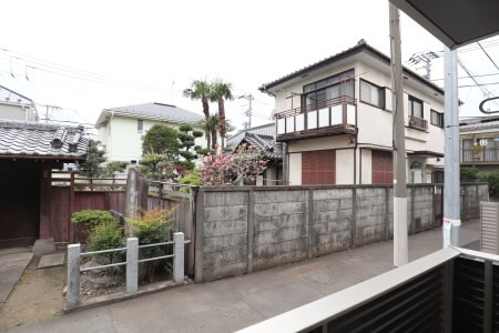 Hiフラッツ（ハイフラッツ） その他