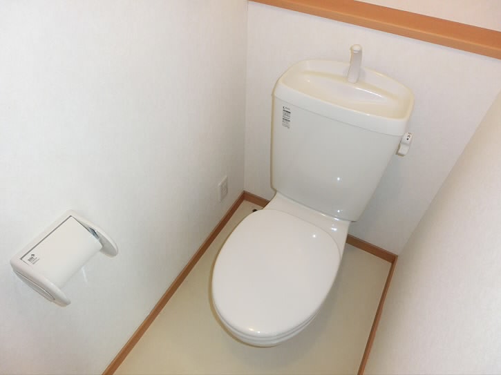 その他3