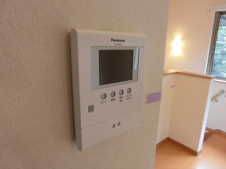 その他4