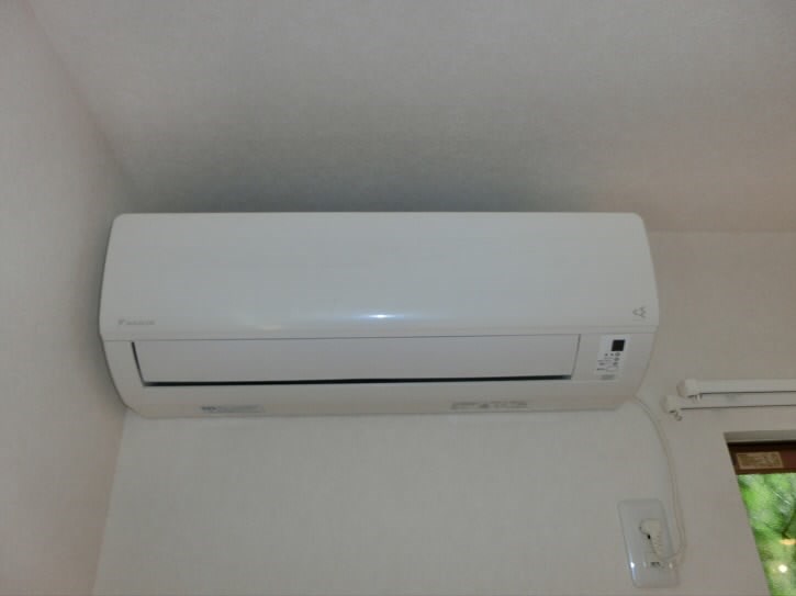 その他7