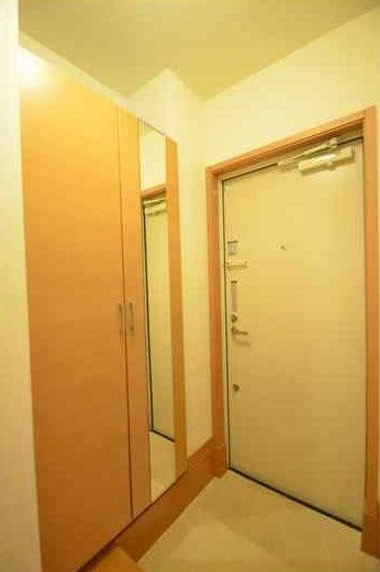 その他8