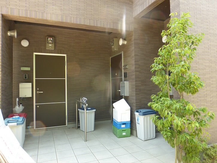その他10