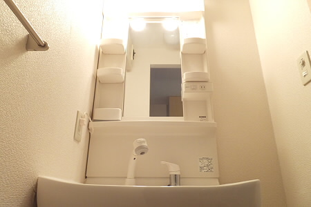 シャングリラ その他1