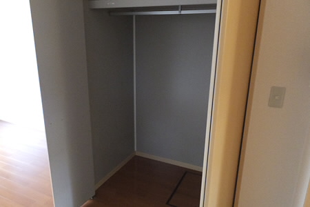 シャングリラ その他2