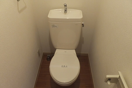 シャングリラ その他3