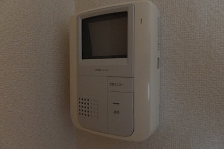 シャングリラ その他4