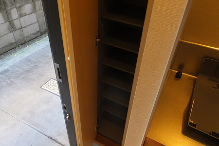 シャングリラ その他5