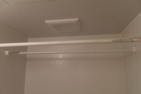 シャングリラ その他6