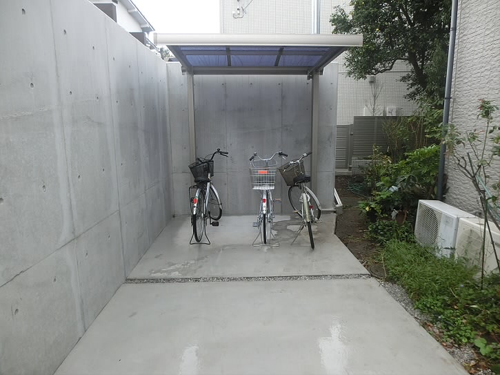 その他6