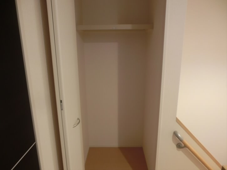 その他8