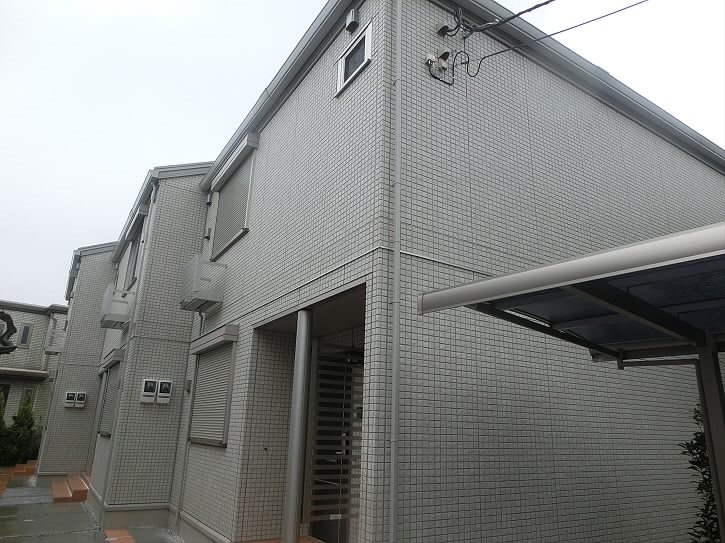 その他9