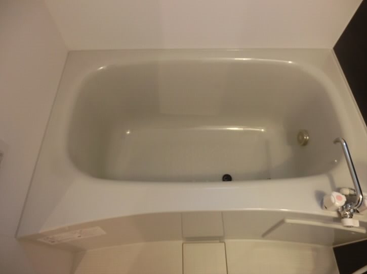 その他10