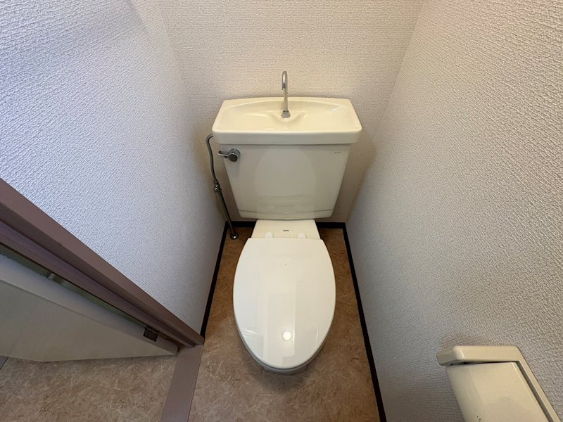 その他3