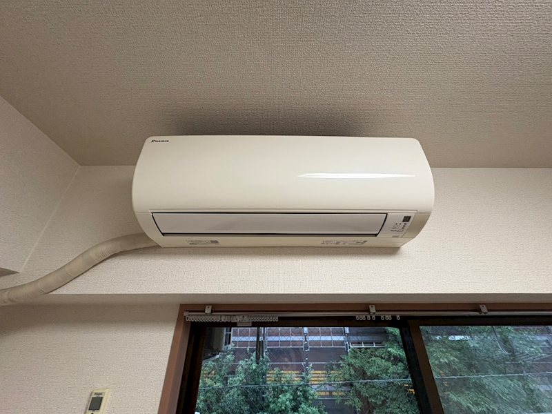 その他8