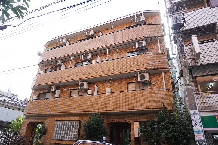 その他12