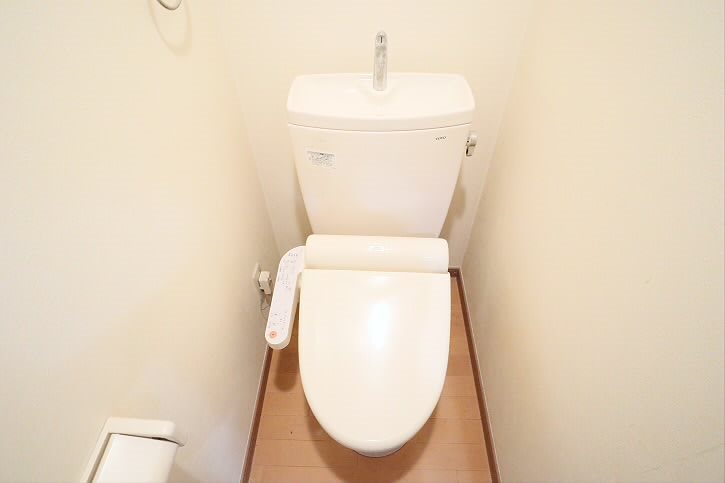 その他3