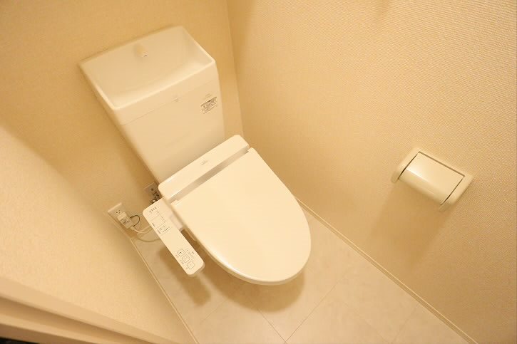 その他1