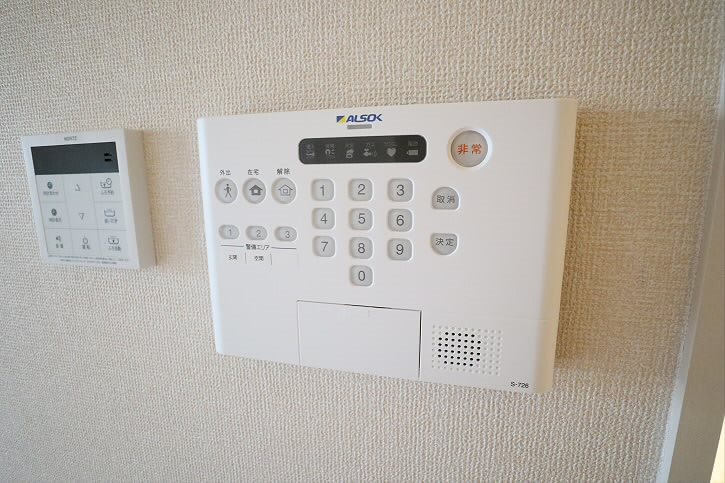 その他5