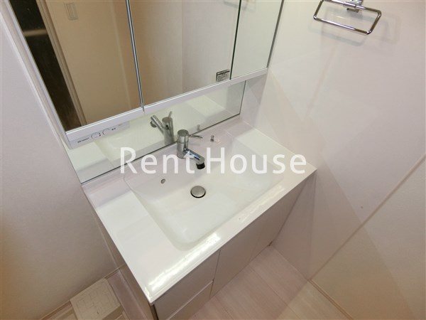 メゾンドボヌールＢ（2Ｆ） その他1