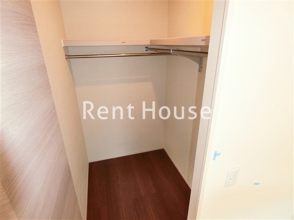 メゾンドボヌールＢ（2Ｆ） その他2