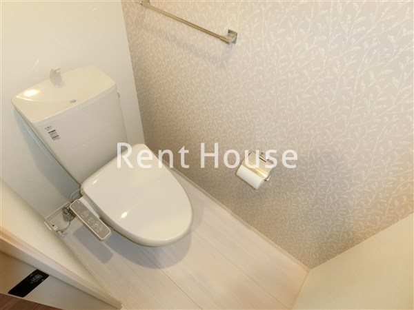 メゾンドボヌールＢ（2Ｆ） その他3