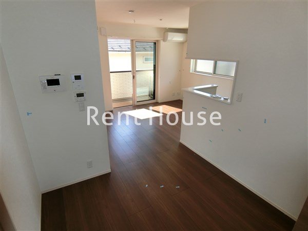 メゾンドボヌールＢ（2Ｆ） その他5