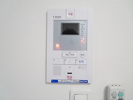 その他4