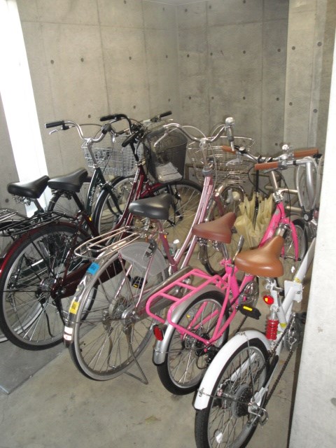 その他8