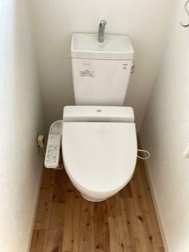 その他1