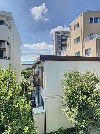 その他3