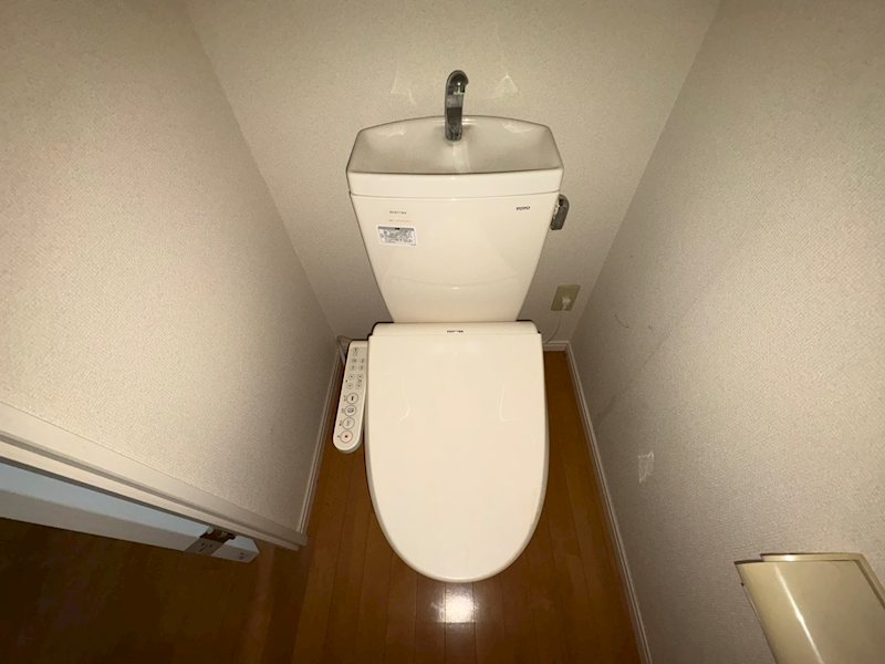 その他2