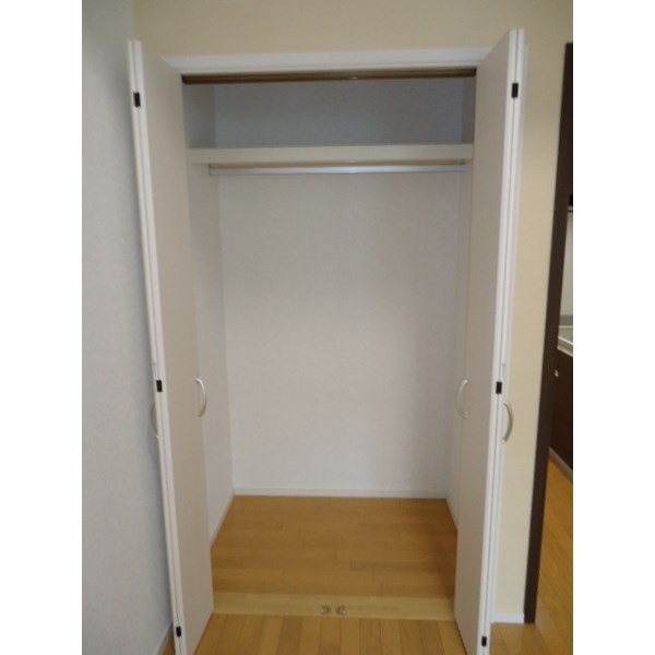 つばさの森（2Ｆ） その他2