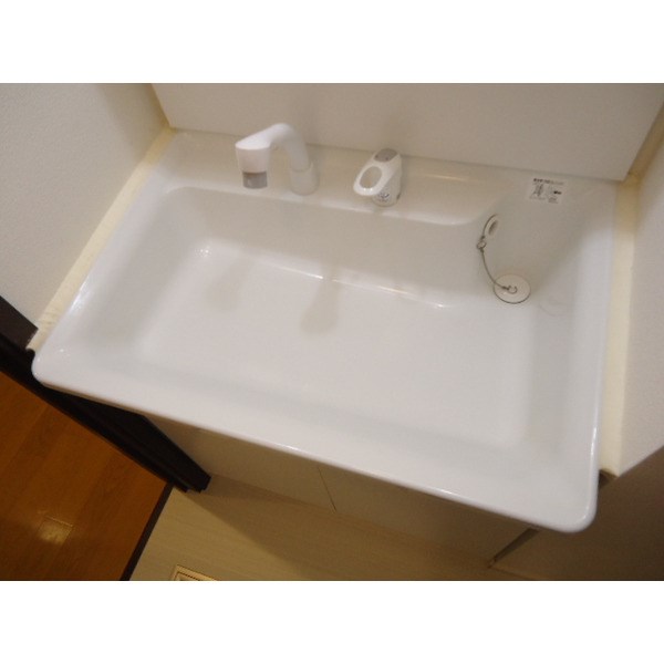 つばさの森（2Ｆ） その他3