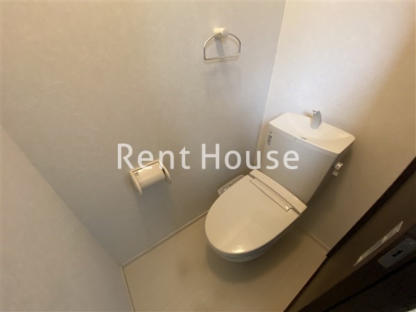 つばさの森（2Ｆ） その他4