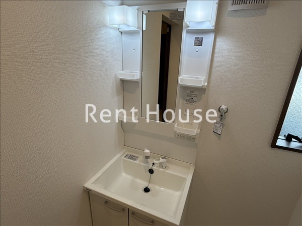 スカイタウン その他1