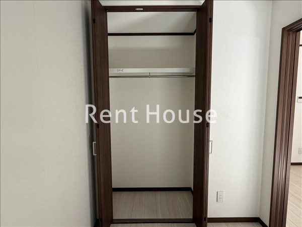 スカイタウン その他2