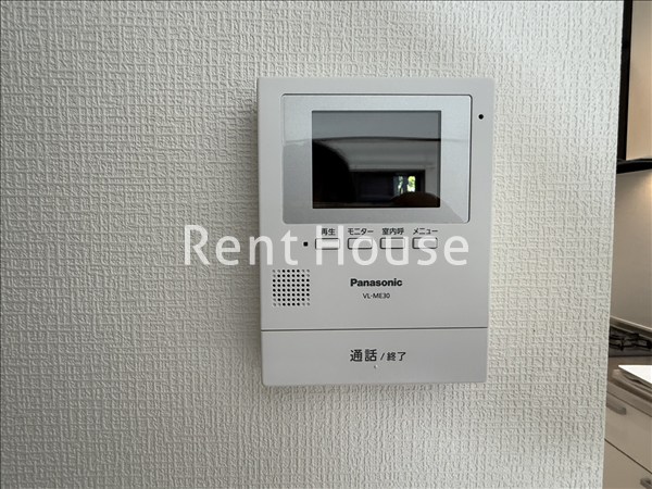 スカイタウン その他4