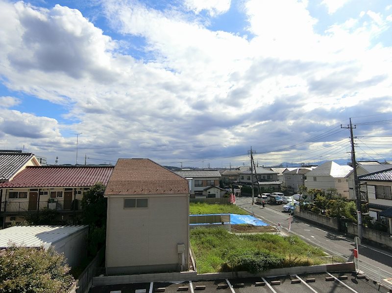 その他4
