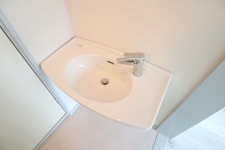 ヴェルドミール松原 その他2