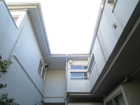 ヴェルドミール松原 その他6