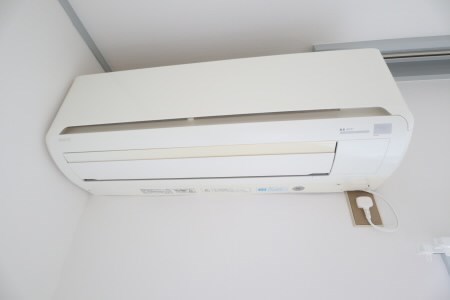 ヴェルドミール松原 その他8