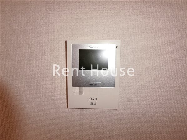 クワトロ その他4