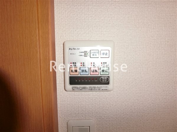 クワトロ その他6